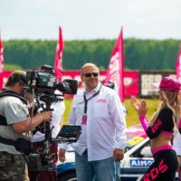 32864 “Toyota Gazoo Racing заходит в Россию с серьезными намерениями”