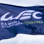 45733 Сезон FIA WEC возобновится в августе